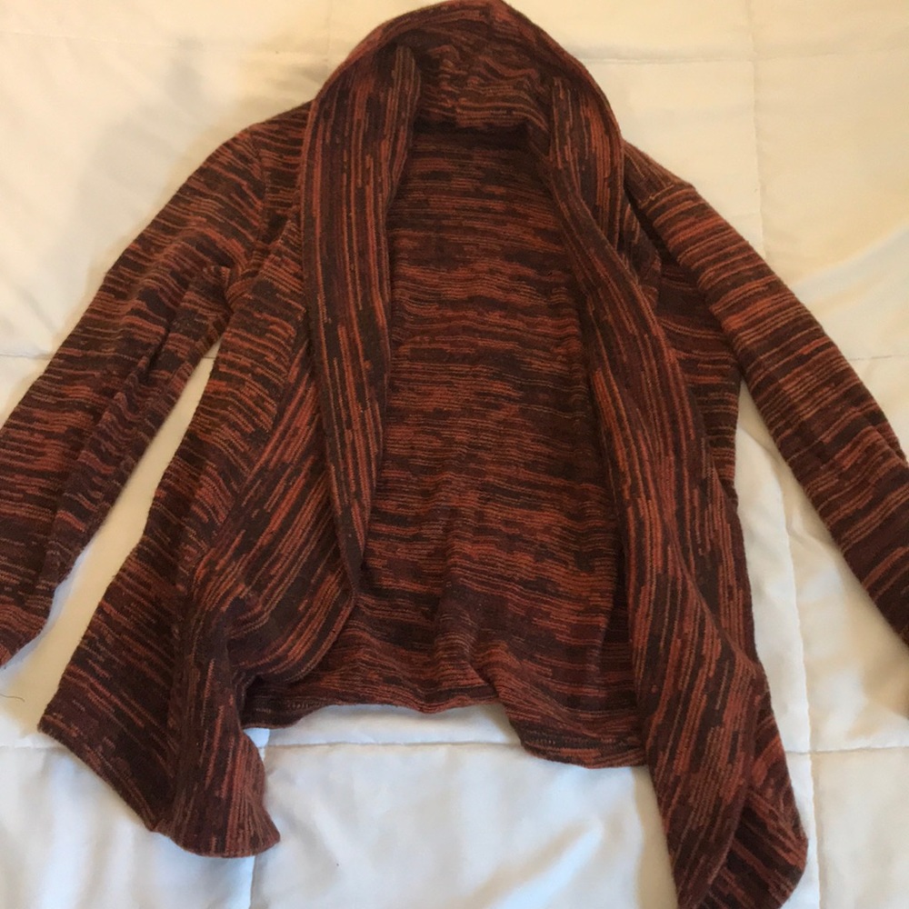 Women’s sweater